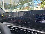 Peugeot 3008 (2026) BUSINESS Hybrid 145 e-DCS6 - náhled 15