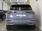 Mitsubishi Outlander 2,4 PHEV AWD Instyle 12tkm! - náhled 3
