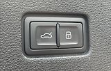Audi Q8 3,0 TDi 50 S-line Individual - náhled 34