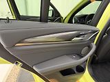 BMW X4 M*Competition*1-MAJ*DPH*TOP* - náhled 13
