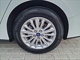 Ford Focus 1.5TDCI Titanium,ČR,1.Majitel - náhled 43