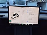 Tesla Model 3 LONG RANGE DUAL MOTOR TZ  95% - náhled 30