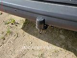 Volkswagen Transporter (2018) 2.0TDi 8míst, navi, 110kW - náhled 2