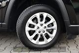 Jeep Compass 1.5l GSE T4 48V e-Hybrid - náhled 46