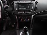 Opel Zafira (2018) 2.0 CDTI, Automat, 7 míst - náhled 12