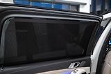 BMW X7 (2023) 40D 250KW M-SPORT MASÁŽE TAŽNÉ - náhled 32