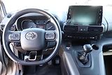 Toyota ProAce City Verso 1.5 D4-D 130 6 MT Long 5D  Fam - náhled 15
