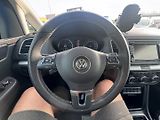 Volkswagen Sharan (2014) 2,0 TDI 130 KW ROZVODY 2. MAJ - náhled 20
