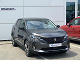 Peugeot 3008 ALLURE PACK 1,5 BlueHDi 96kW - náhled 9