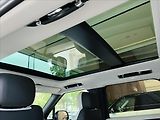 Land Rover Range Rover Sport 3,0 Dynamic HSE D300 AWD - náhled 11
