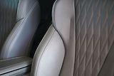 BMW X1 M35i xDrive, Panorama, Head-up - náhled 21