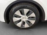 Tesla Model Y Long Range AWD - náhled 8