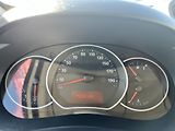 Renault Kangoo 1.5dCi 1.MAJ ČR DPH - náhled 15