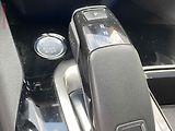 Peugeot 3008 (2020) 1.2 PT, GT Line, AT, LED - náhled 14