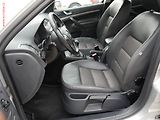 Škoda Octavia (2006) 2.0 FSI, nez.topení - náhled 9