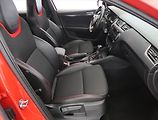 Škoda Octavia (2016) RS 2.0 TDI, Automat, Kůže - náhled 9