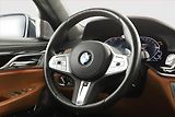 BMW Řada 7 (2019) 745Le - náhled 7