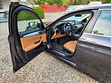 BMW Řada 5 2,0 HEV,LED,Navi,kůže,výhřev - náhled 7