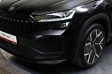 Škoda Kodiaq - náhled 9