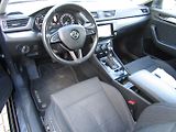 Škoda Superb (2016) 2.0 TDI 140 kW DSG  1.MAJITEL - náhled 14