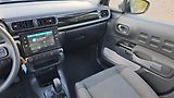 Citroën C3 1.2 PureTech S&S NAVI - náhled 16