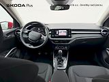 Škoda Fabia (2025) SELEC TS 85/1.0 M6F - náhled 4