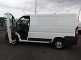 Peugeot Boxer 2,2JTD 1.MAJ.! NAJ.122000km !! - náhled 13