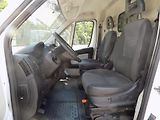 Fiat Ducato (2012) 2,3 96KW MAXI KLIMA - náhled 15
