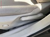 Peugeot 508 (2011) 2.0HDI, 1.maj,ČR, servis - náhled 14