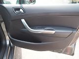 Peugeot 308 (2013) 2.0 HDI, SW BusinessLine, AT - náhled 18