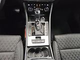 Škoda Superb 1.5TSI Ambition Paměť Carplay - náhled 8