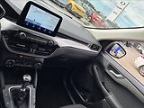 Ford Kuga 1,5 EcoBlue 88kW Titanium X - náhled 48