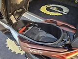 Yamaha X-Max 300 (2018) - náhled 23