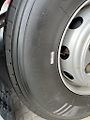 MAN TGX 26.470 6x2/4 BL PTO - náhled 15
