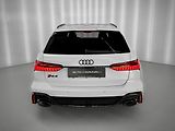 Audi RS 6 PERFORMANCE FULL, KARBON, BLAC - náhled 4