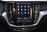 Volvo XC60 (2025) Core, B5 AWD, rezervace - náhled 14