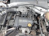 Opel Corsa 1.0 i 43 kw - náhled 10