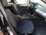 BMW X1 (2014) xDrive18d, 4X4, Serv.kniha - náhled 9