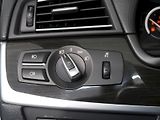 BMW Řada 5 (2012) 535d 230KW NAVI XENON - náhled 33