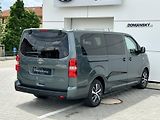 Toyota ProAce Verso (2025) L2 VIP FULL ELECTRIC 7S  - náhled 3