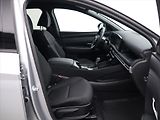 Hyundai Tucson 1,6 T-GDI 110kW GO Czech!  DCT - náhled 12