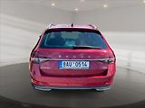 Škoda Superb 2,0 TDI 147 4x4 L&K DSG - náhled 4