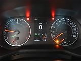 Renault Clio (2021) 1.0 TCe, Serv.kniha, Tempomat - náhled 11