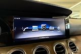 Mercedes-Benz Třídy E (2018) E 200d Exclusive - náhled 49