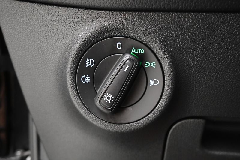 Škoda Kodiaq 2,0 TDI 110kW DSG Ambition Zár - fotka 26 z 32