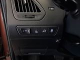 Hyundai ix35 (2014) 2.0 CRDi, 4X4, Automat - náhled 20