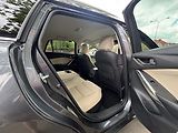 Mazda 6 2.2D/2014/129KW-MAN6-ZÁRUKA12 - náhled 21
