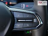 Chevrolet Tahoe High Country 6,2 V8 - náhled 29