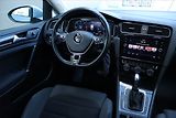 Volkswagen Golf (2017) 2.0 TDI, Automat, Navi - náhled 7