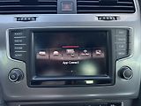Volkswagen Golf (2016) 1.6 TDi 81 KW servisní kniha - náhled 22